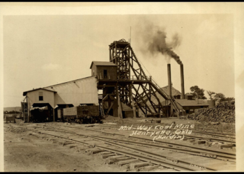 OHS-Henryetta coal mine.png