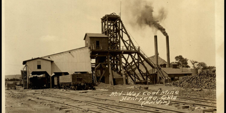 OHS-Henryetta coal mine.png