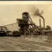 OHS-Henryetta coal mine.png