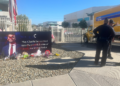 charlie_kirk_statue_vandalism2_091326.png