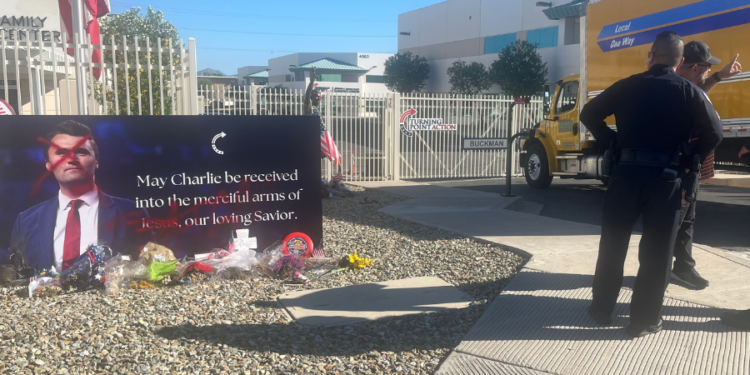 charlie_kirk_statue_vandalism2_091326.png