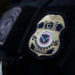 ICE Field Office Director, Enforcement and Removal Operations, David Marin and U.S. Immigration and Customs Enforcement's ...