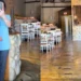 ‘Read the Sign on the Door!’: Chinese Restaurant Owner Threatens to Call Cops on Black Customer Dining in as Reviews Reveal Years of Racist Complaints