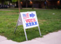 Minnesota primary elections in Minneapolis