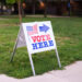 Minnesota primary elections in Minneapolis