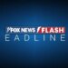 Fox News Flash top headlines for September 12