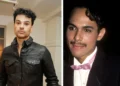 debarge-brothers arrested