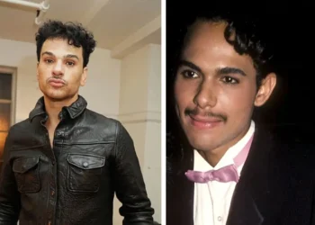 debarge-brothers arrested