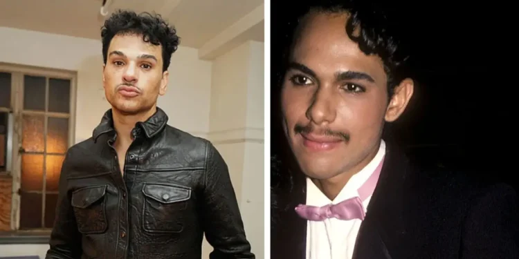 debarge-brothers arrested