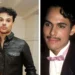 debarge-brothers arrested
