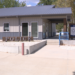 DEWEY POLICE DEPARTMENT