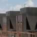 FILE PHOTO: Tour of OpenAI data center in Abilene, Texas