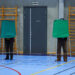 General election in Sweden