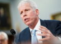 House Appropriations Subcommittee on Energy hearing on the Trump administration's 2027 budget request for the Department o...