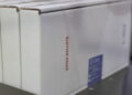 California Primary Election
