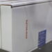 California Primary Election