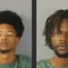 ‘That Is Self-Defense!’: Florida Black Men Say They Were Standing Their Ground When Teen Shot at Them, Now They’re Facing Murder Charges