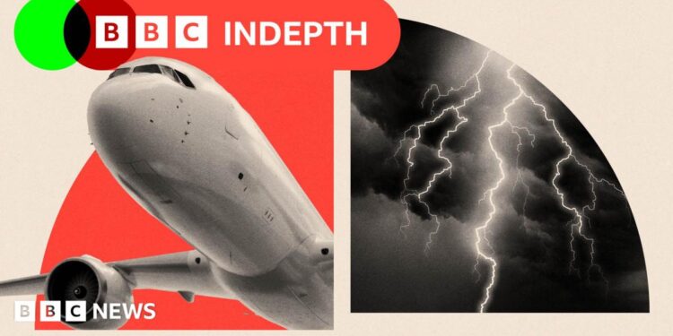 BBC InDepth
