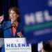 Election 2026 Rhode Island