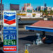 Fuel Prices Diesel