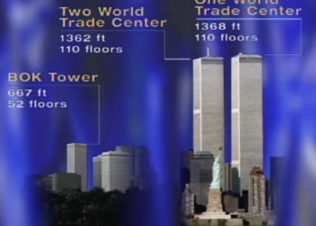 BOK Tower twin towers graphic from 9-11.png