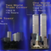 BOK Tower twin towers graphic from 9-11.png