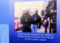 SCOTT KEELE 9/11