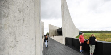 US-9/11-ANNIVERSARY