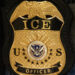 Immigration ICE Arrests