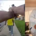 ‘Don’t Shoot Me’: Family Sues After Colorado Cop Kills Black Father During Traffic Stop. Cop Also Indicated on Murder Charges