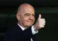 FIFA Under-20 Women's World Cup - Group A - Poland v Argentina