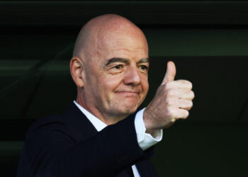 FIFA Under-20 Women's World Cup - Group A - Poland v Argentina