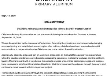 OPA statement 2026-09-14 at 10.06.47 PM.png