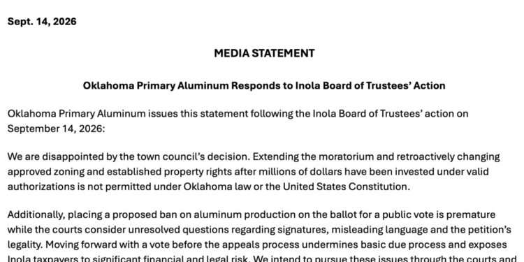 OPA statement 2026-09-14 at 10.06.47 PM.png