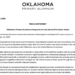 OPA statement 2026-09-14 at 10.06.47 PM.png