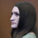 Judge declares mistrial in Lindsay Clancy trial