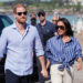 Britain Prince Harry