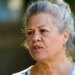 Lindsay Clancy juror Paula Devlin speaks with Fox News about the trial