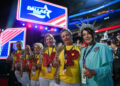 US-POLITICS-MIDTERM-CONVENTION-REPUBLICANS
