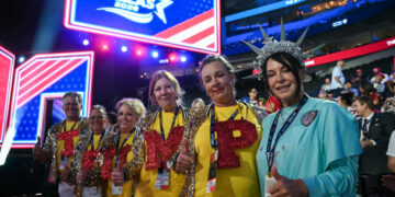 US-POLITICS-MIDTERM-CONVENTION-REPUBLICANS