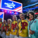 US-POLITICS-MIDTERM-CONVENTION-REPUBLICANS