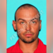 Kaegan Jude Solet in a person-of-interest image released during the Houma stabbing investigation