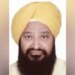 FBI photo of Manjit Singh Bedi, accused in an alleged $600,000 SNAP benefits fraud scheme