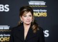 FILE PHOTO: 2025 Kennedy Center Honors at the John F. Kennedy Center for the Performing Arts in Washington, D.C.