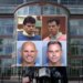 Menendez brothers one step closer to seeing life outside prison walls.