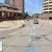 Two police officers reportedly shot during active shooter situation on 10 block of East Grant Street in Minneapolis, MN