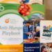 Arizona faces surge in food aid needs as SNAP recipients lose benefits