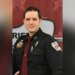 Cumberland County Sheriff’s Capt. Adam smiling