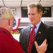 Election 2026 Senate New Hampshire
