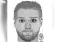 OSBI Grove SA suspect sketch.png